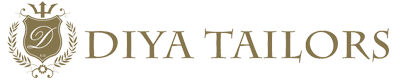 Diya Tailors